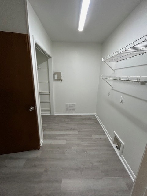 555 Pine St NE in Conyers, GA - Foto de edificio - Building Photo