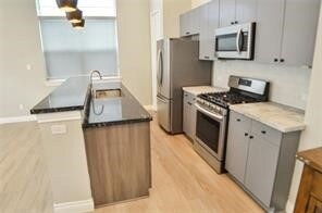 8918 Spring Knoll Forest Dr in Houston, TX - Building Photo - Building Photo