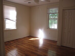 2201 Lee St, Unit 2201 Lee Street in Columbia, SC - Building Photo - Building Photo