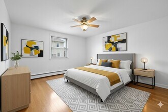 8 Pebble St in Revere, MA - Building Photo - Building Photo