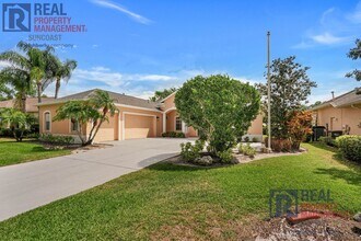 652 Planters Manor Way in Bradenton, FL - Building Photo - Building Photo