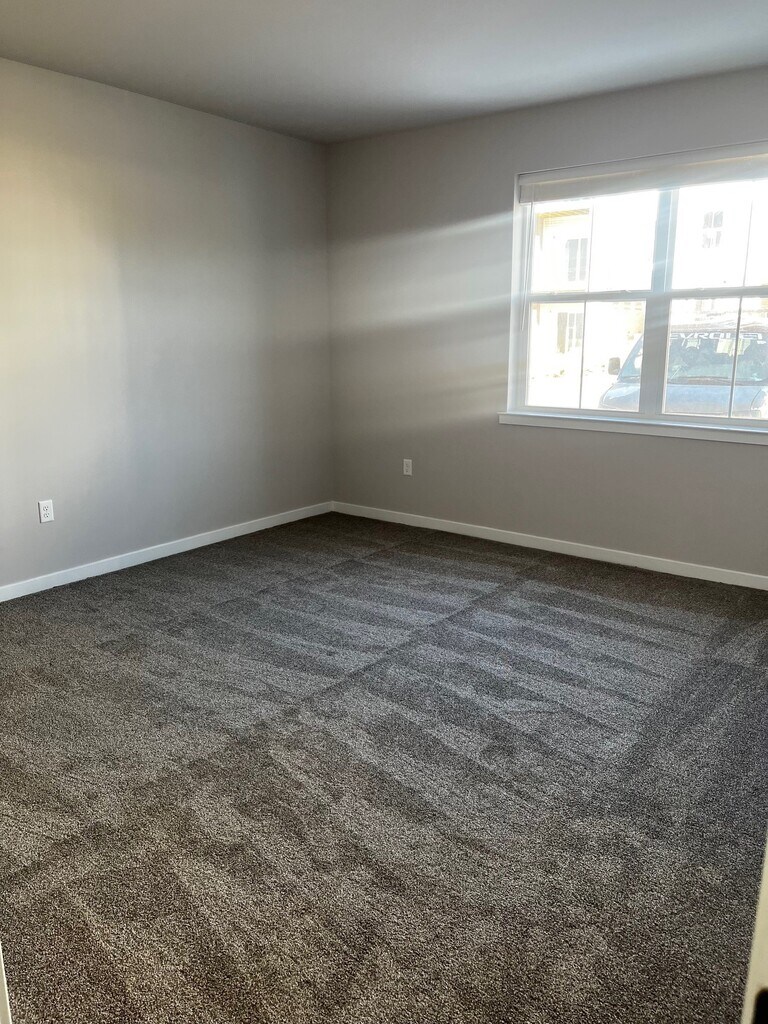 The Harvest Apartments in Manheim, PA