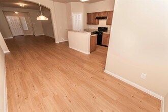 5727 Post Oak Manor Dr in Houston, TX - Building Photo - Building Photo