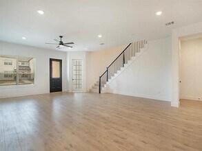 1308 Eureka Spgs St in Prosper, TX - Building Photo - Building Photo