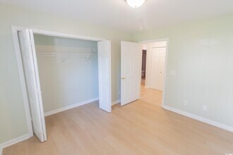 4838 Innisbrook Ct in Myrtle Beach, SC - Building Photo - Building Photo