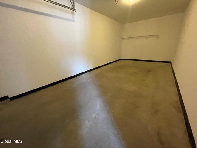 property at 74 Weibel Ave