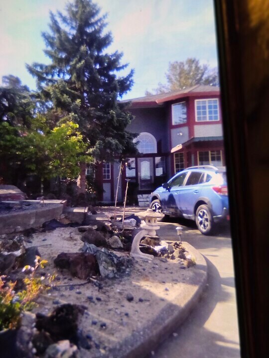145 Turnberry Way in Vallejo, CA - Building Photo