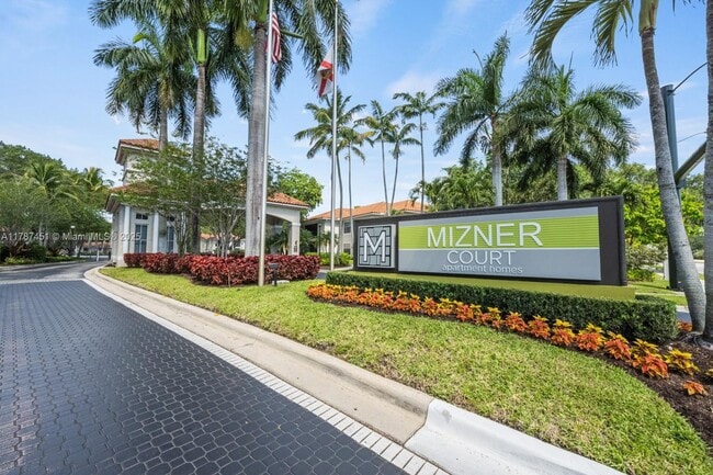 6503 N Military Trl in Boca Raton, FL - Building Photo - Building Photo