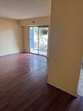 11406 Cherry Hill Rd in Beltsville, MD - Building Photo - Building Photo