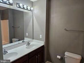 136 Checko Court in Martinsburg, WV - Building Photo - Building Photo