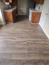 137 Laredo Cir in Huntsville, AL - Building Photo - Building Photo