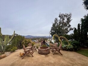 221 Sage Rd in El Cajon, CA - Building Photo - Building Photo