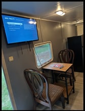 330 Cora Rd in Estill, SC - Building Photo - Building Photo