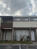 4010 Dolomite St in Orlando, FL - Building Photo