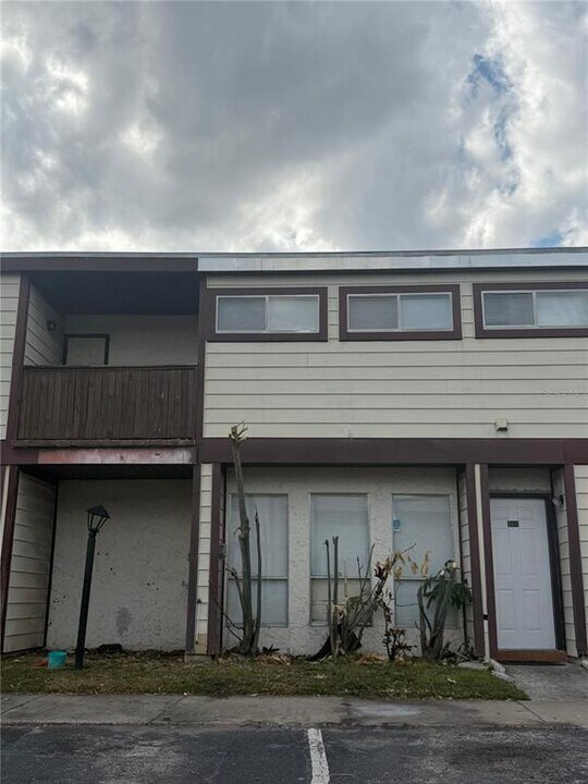 4010 Dolomite St in Orlando, FL - Building Photo