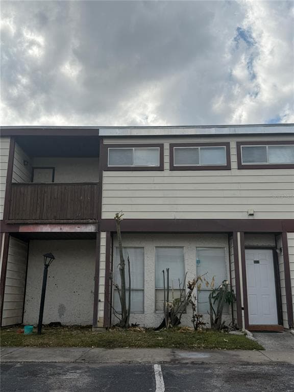 property at 4010 Dolomite St