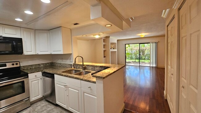 property at 89 Deer Creek Rd
