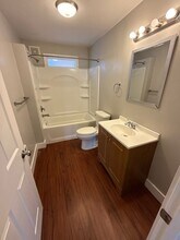 316 E Peach St in Bozeman, MT - Building Photo - Building Photo