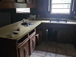 539 Erie St in Jackson, MS - Building Photo - Building Photo