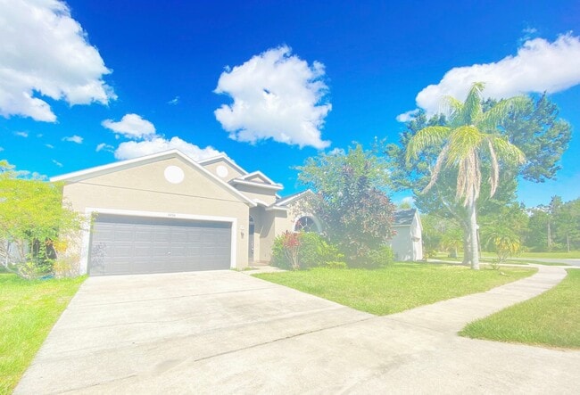 4894 Waterside Pointe Cir in Orlando, FL - Building Photo - Building Photo