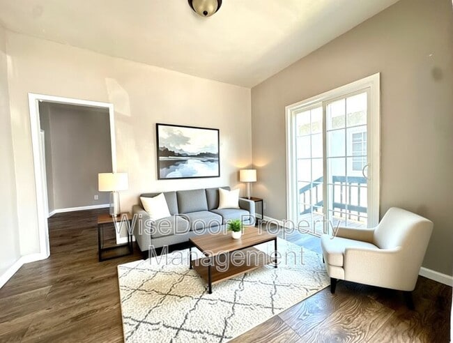 property at 155 W 43rd St