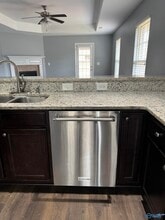 600 NW Cove Water Ln in Madison, AL - Building Photo - Building Photo