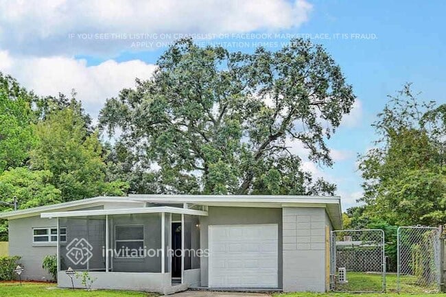 property at 5210 Montague Pl