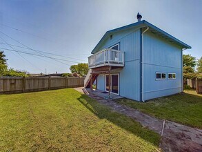 1834 Roberts Way in Arcata, CA - Building Photo - Building Photo