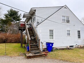 512 Fairview Ave in Blacksburg, VA - Building Photo - Building Photo