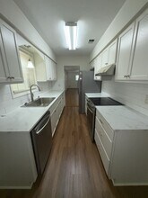 6343 Birling Dr in Columbus, GA - Building Photo - Building Photo
