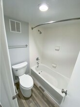 29106 Lankford Hwy-Unit -1 in Cape Charles, VA - Building Photo - Building Photo