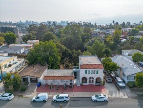 1105-1111 Sutter St in San Diego, CA - Building Photo - Primary Photo