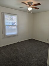 1826 Fremont St in Klamath Falls, OR - Building Photo - Building Photo