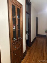 44 N Pearl St in Buffalo, NY - Foto de edificio - Building Photo