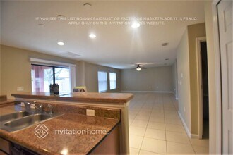 710 Parnell Ave in Melbourne, FL - Building Photo - Building Photo