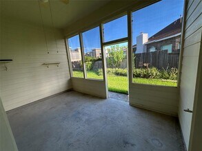 18818 Harbor Key Cir in Houston, TX - Building Photo - Building Photo