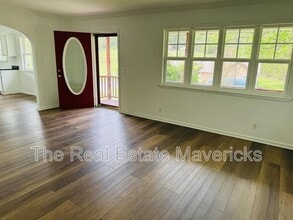 67 Talley Ave in Rossville, GA - Building Photo - Building Photo