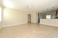 13004 30th St E in Parrish, FL - Foto de edificio - Building Photo