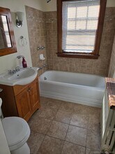 39 Starview Ave in Waterbury, CT - Building Photo - Building Photo