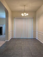 102 Lone Shadow Dr in Harker Heights, TX - Building Photo - Building Photo