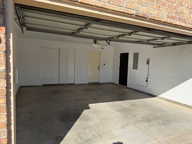 1104 Morning Side Ct in Shawnee, OK - Building Photo - Building Photo