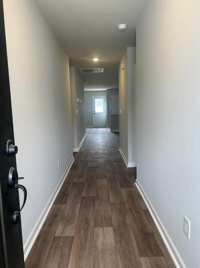 1732 King Oaks Lp in Conway, SC - Building Photo - Building Photo