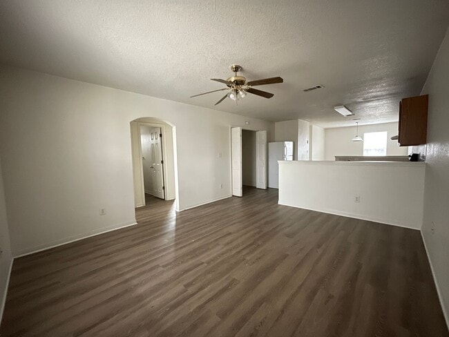 2909 Cantabrian Dr in Killeen, TX - Building Photo - Building Photo