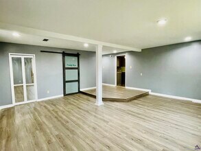 107 Evelyn Dr in Centerville, GA - Building Photo - Building Photo