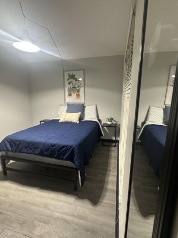 2142 Blackstone Landing Dr in Kissimmee, FL - Foto de edificio - Building Photo