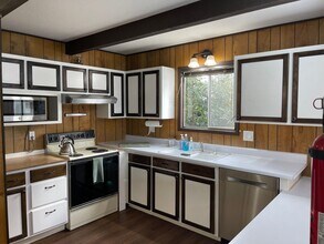 6311 Janine Ct in Magalia, CA - Building Photo - Building Photo