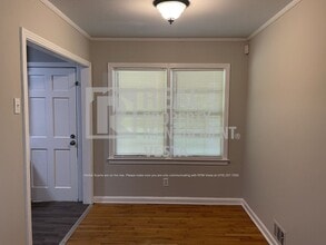 1589 Canterbury Rd in Macon, GA - Building Photo - Building Photo