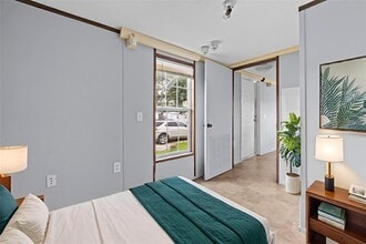 5600 New Tampa Hwy in Lakeland, FL - Building Photo - Building Photo