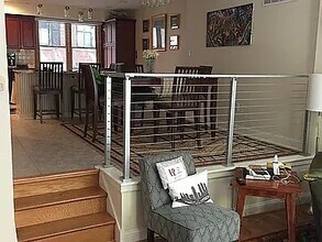 2044 Appletree St in Philadelphia, PA - Building Photo - Building Photo