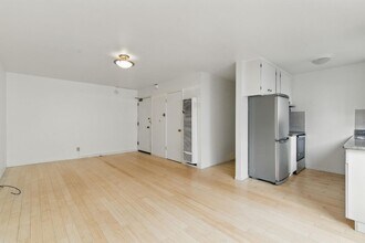 66 Magnolia St in San Francisco, CA - Building Photo - Building Photo